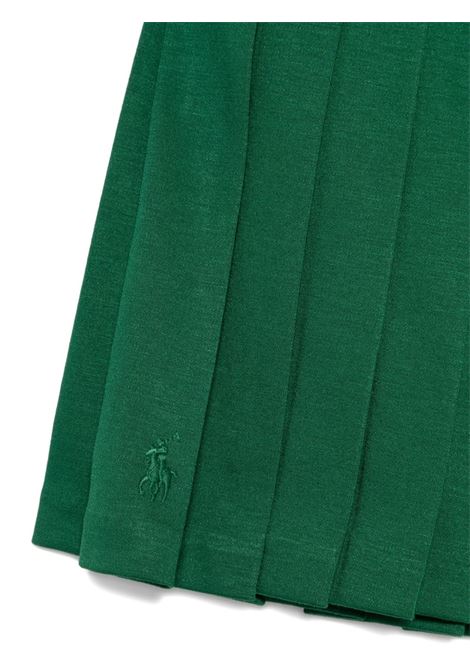 Skirt Ralph Lauren Kids Ralph Lauren Kids | GONNE | 312749584005